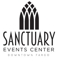 Local Business Sanctuary Events Center in Fargo ND