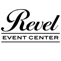 Local Business Revel in Greenville SC