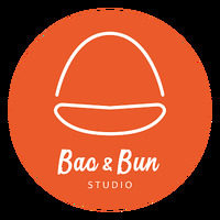 Bao & Bun Studio