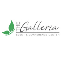 Local Business The Galleria Event and Conference Center in Dayton OH