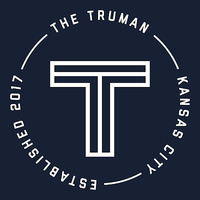 Local Business The Truman in Kansas City MO