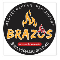 Local Business BRAZOS RESTAURANT in Guntersville AL