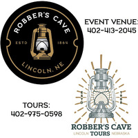 Local Business Robber's Cave in Lincoln NE