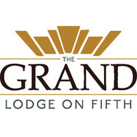 The Grand Lodge