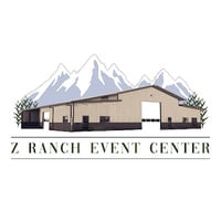 Z Ranch Event Center