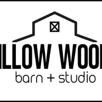 Willow Woods Barn + Studio