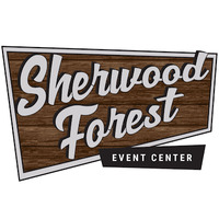 Sherwood Forest Event Center