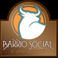 Barrio Social