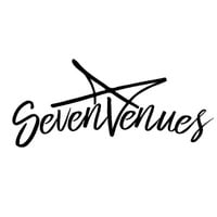 SevenVenues