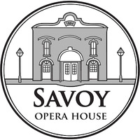 Local Business Savoy Opera House in Tucson AZ