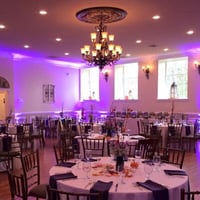 Local Business Gianni’s Catering and Event Venue in Pottstown PA