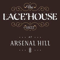 Local Business The Lace House at Arsenal Hill in Columbia SC