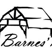 Barnes’ Place, LLC.