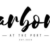 Arbor at the Port