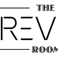 Local Business The Revel Room in Charlotte NC