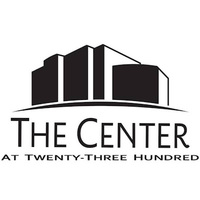 Center At Twenty Three Hundred