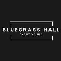 Bluegrass Hall