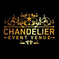 Local Business Chandelier Wedding & Event Venue in Cary NC