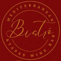 Bistro Mediterranean & Tapas Bar