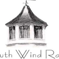 South Wind Ranch TR