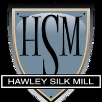 Hawley Silk Mill