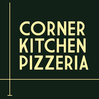 Corner Kitchen Pizzeria