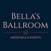 Bella's Ballroom