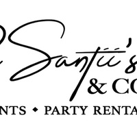 DeSantii's & Co. Events & Venue