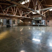 Local Business L.A. River Studios in Los Angeles CA