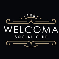 Local Business The Welcoma Social Club in Missoula MT