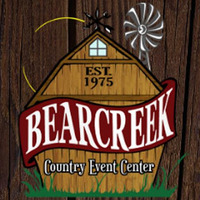 Local Business Bearcreek Events and Escapes in Bryant IN