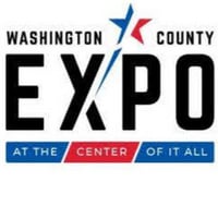 Washington County Expo