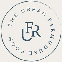 Local Business The Urban Farmhouse Room in Lincoln NE