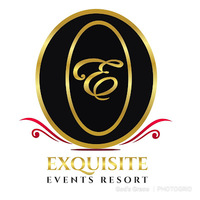 Exquisite Events Resort