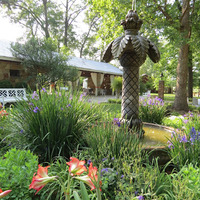 Local Business Historic Hopkins Farm in Simpsonville SC