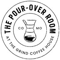 Local Business The Pour-Over Room in Columbia MO