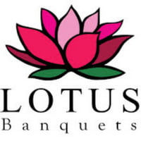 Lotus Banquets Cleveland