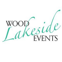 Wood Lakeside Events