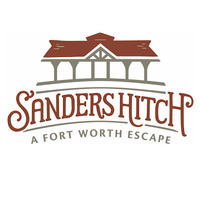 Sanders Hitch