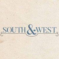 South & West Event Venue