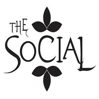 The Social: Wedding Venue, Special Events Facility & Catering | Kingsport, TN