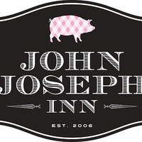 Local Business John Joseph Inn in Groton NY