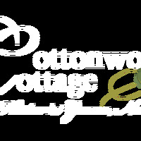 Cottonwood Cottage