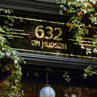 632 On Hudson