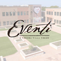 Local Business Eventi Venue in Frisco TX