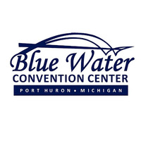 Blue Water Convention Center