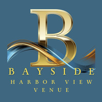 Local Business The Bayside in Nahant MA