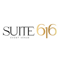 Suite 616 Event Venue