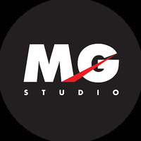 Local Business MG Studio in Los Angeles CA