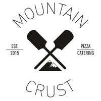 Local Business Mountain Crust Event Venue - Denver in Denver CO